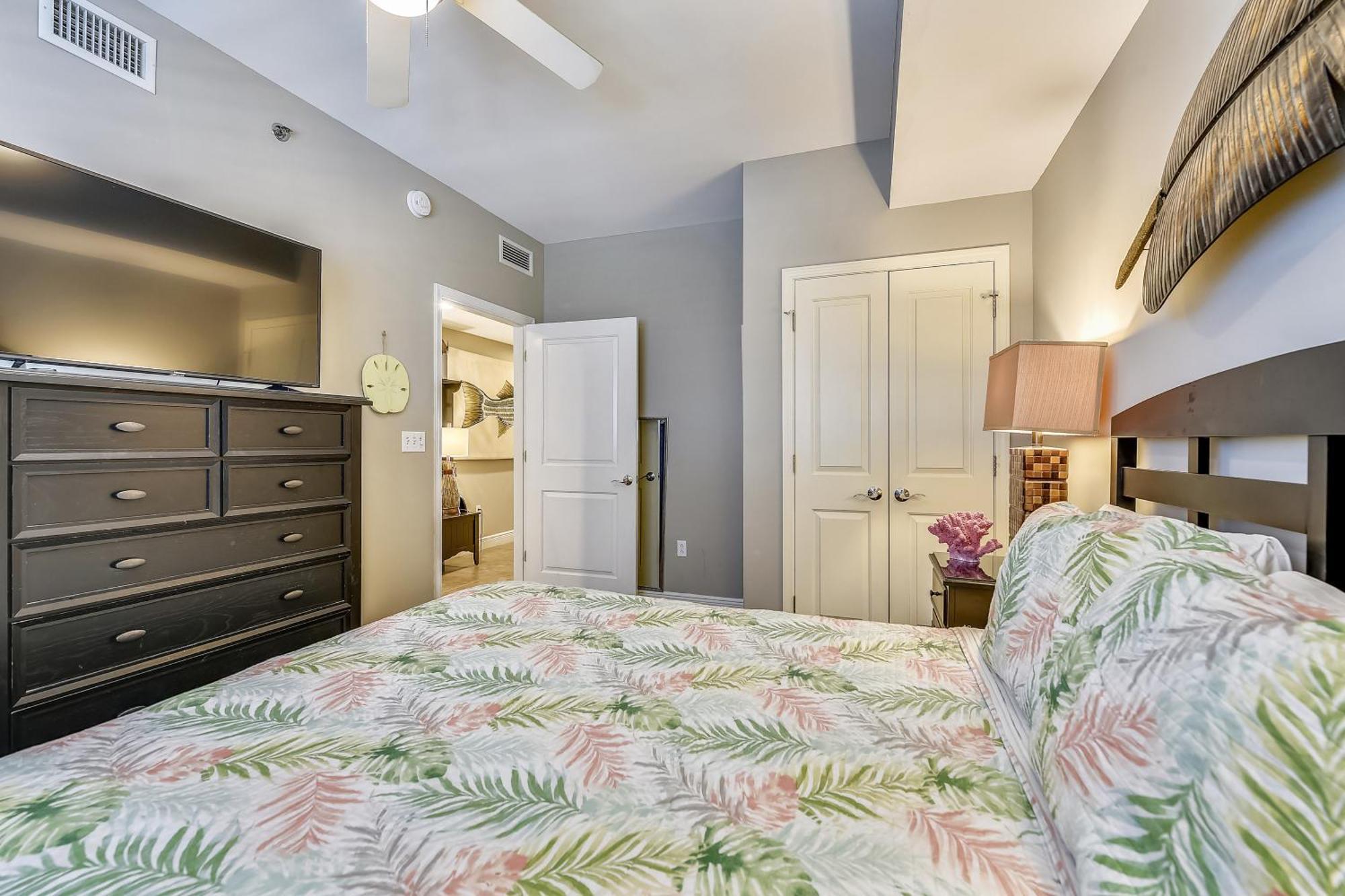 Sterling Breeze #1702 By Book That Condo ปานามาซิตี้บีช ห้อง รูปภาพ